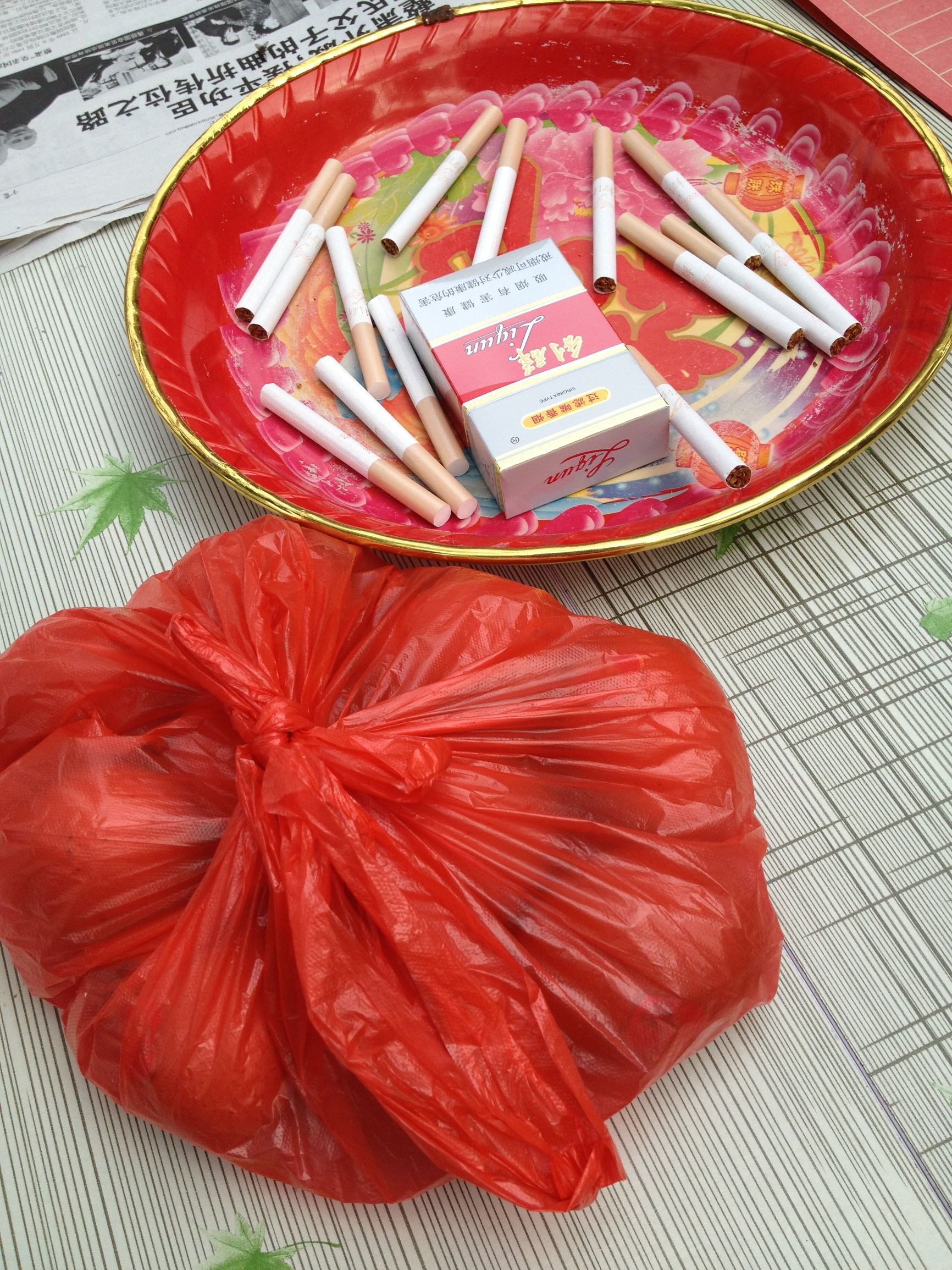 小孩能够吃红鸡蛋吗,生孩子送红鸡蛋的禁忌