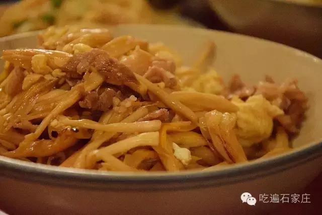 石家庄这家小店很不起眼，却做出这么惊人的事