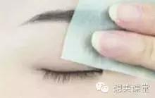 韩国美妆达人pony教新手化妆,pony化妆技巧大全