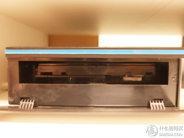 给大家推荐一款观影神器,轻度电影爱好者的廉价观影设备