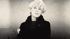 奢侈品“装嫩”变潮牌，难道是在讨好我们这些年轻人？