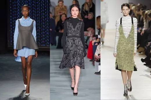 奢侈品“装嫩”变潮牌，难道是在讨好我们这些年轻人？