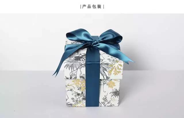 处女座送礼物给一个女孩代表什么,想给处女座送礼物怎么说