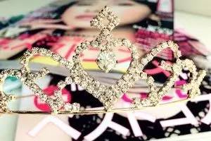 2020骞存棩鏈琧osme缇庡澶ц祻姘翠钩,鏃ユ湰cosme缇庡澶ц祻闅旂