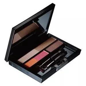 2020骞存棩鏈琧osme缇庡澶ц祻姘翠钩,鏃ユ湰cosme缇庡澶ц祻闅旂