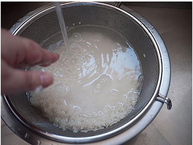 这样洗脸三天重回婴儿肌,洗脸一岁宝宝