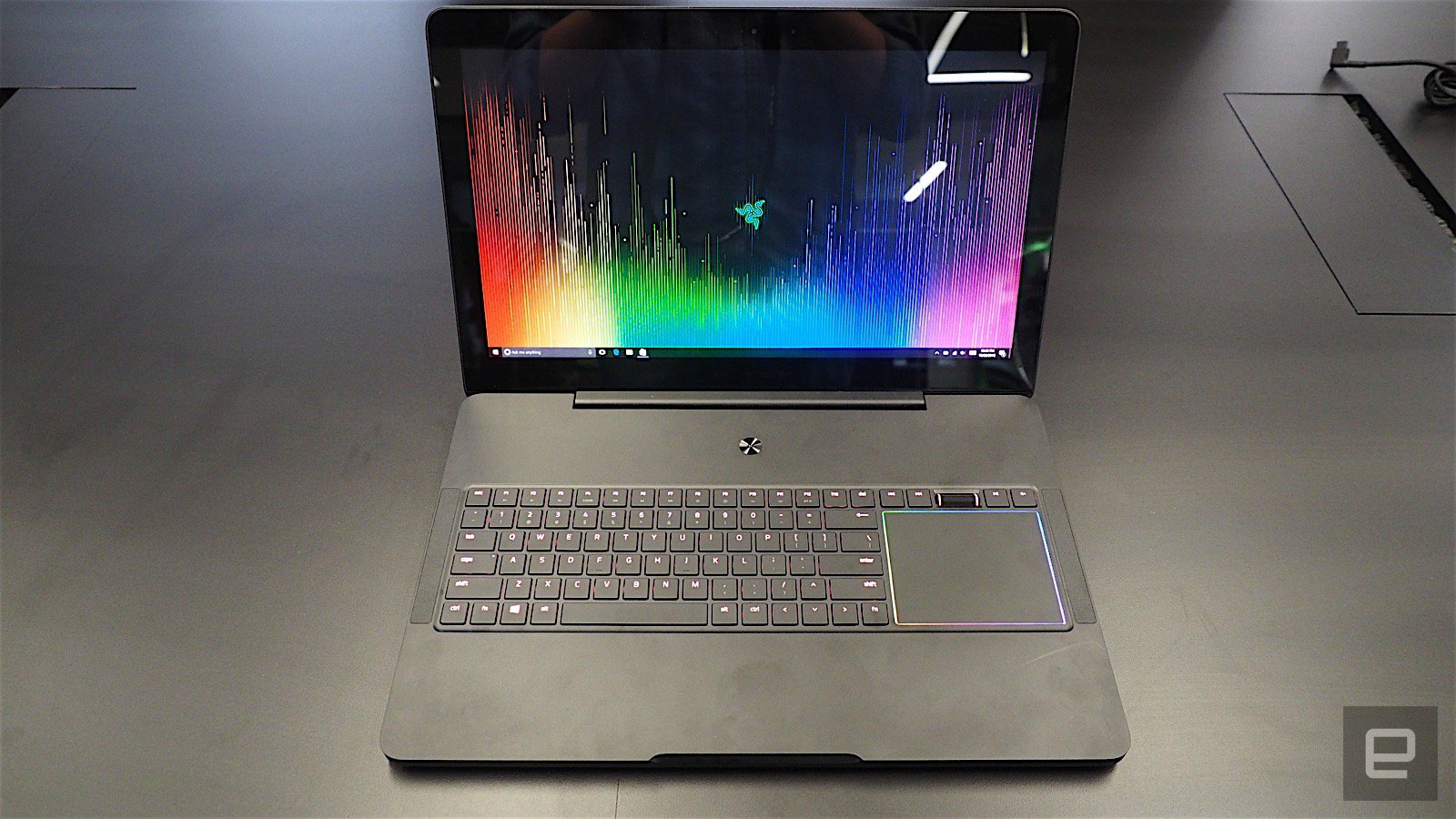 RazerBladePro能够建模吗,razerbladepro17价格