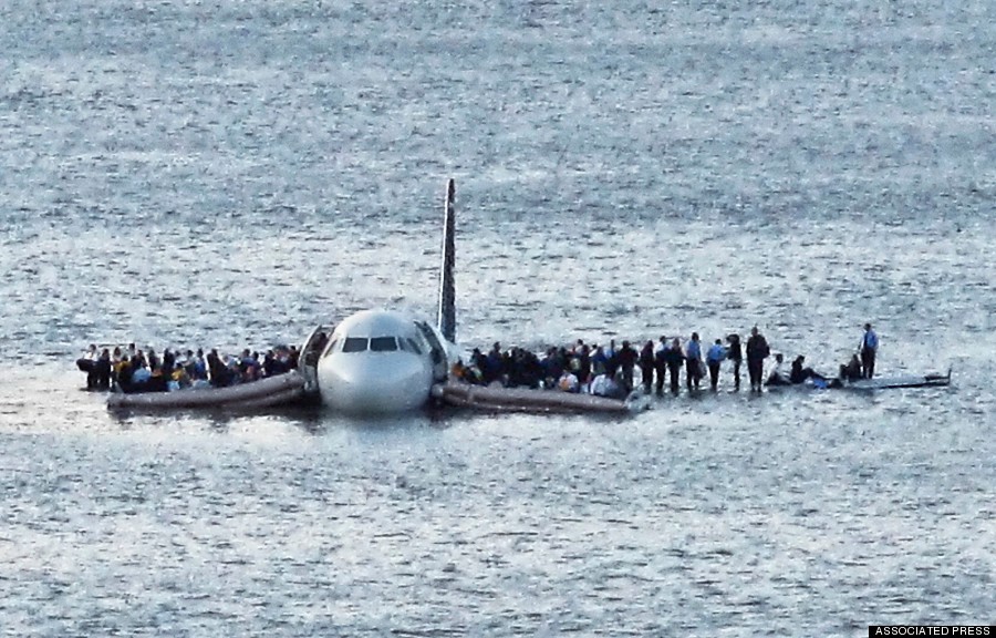 当看完一部电影后的我,当你看完这部电影的时候