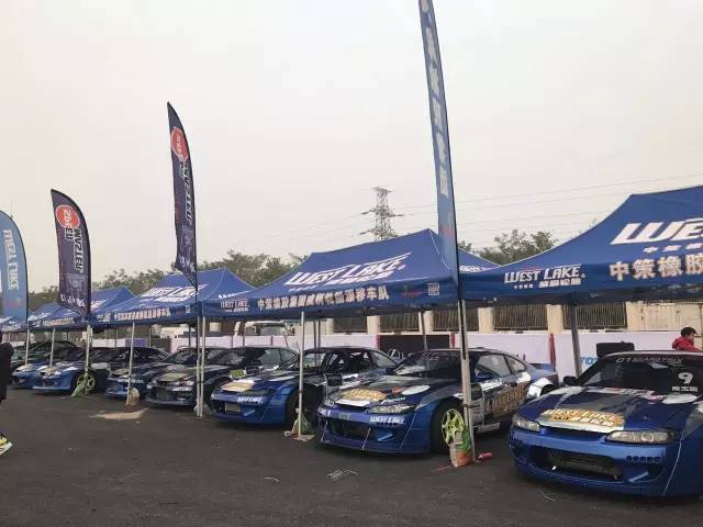 张少华津门飞鹰,张少华朝阳轮胎