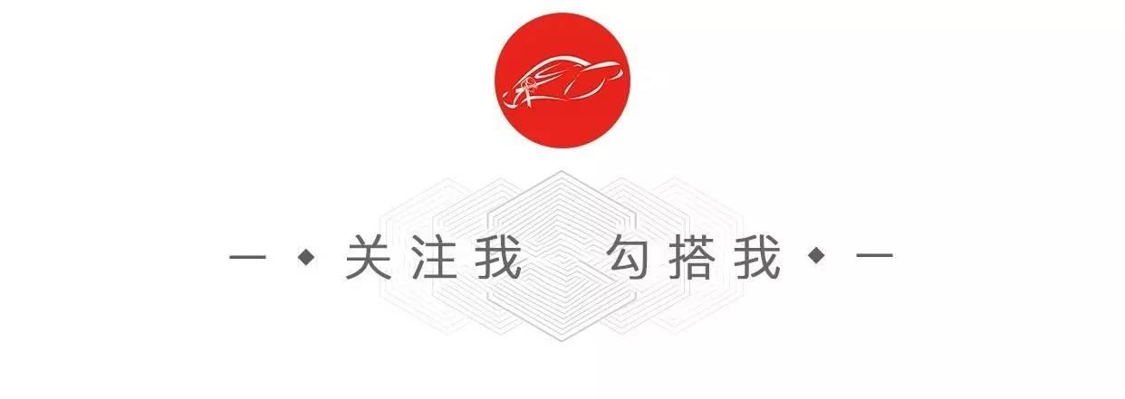 双11先别急着下单,双十一该剁手的都剁手