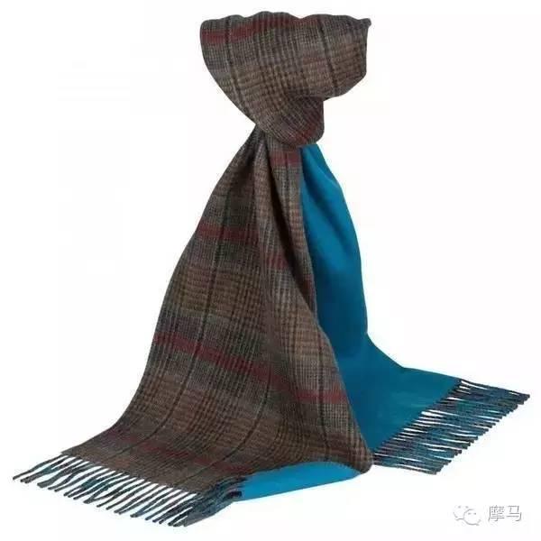 lv男士围巾推荐,男款lv围巾