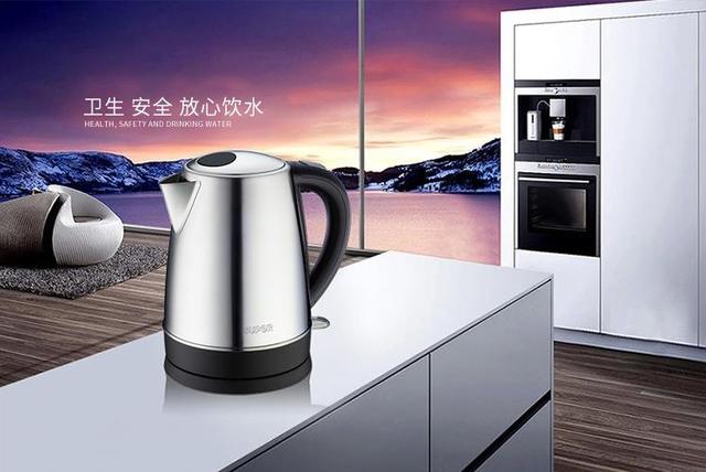 100元内的小家电有哪些,千元智能小家电有哪些