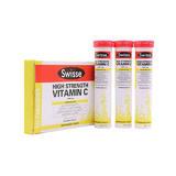 海淘黑五值不值得买,重磅黑五海淘十大防坑攻略