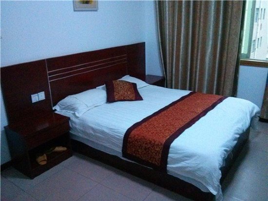 庐山网红民宿酒店,庐山最好的别墅民宿排名