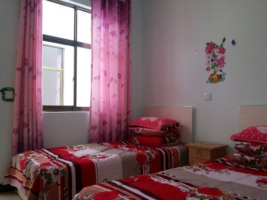 敦煌十大酒店,敦煌五星级酒店有几家