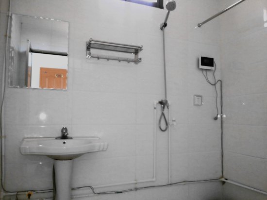 敦煌十大酒店,敦煌五星级酒店有几家