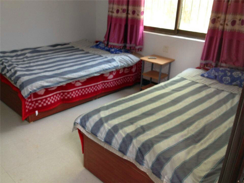 敦煌十大酒店,敦煌五星级酒店有几家