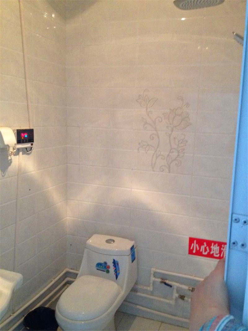 敦煌十大酒店,敦煌五星级酒店有几家