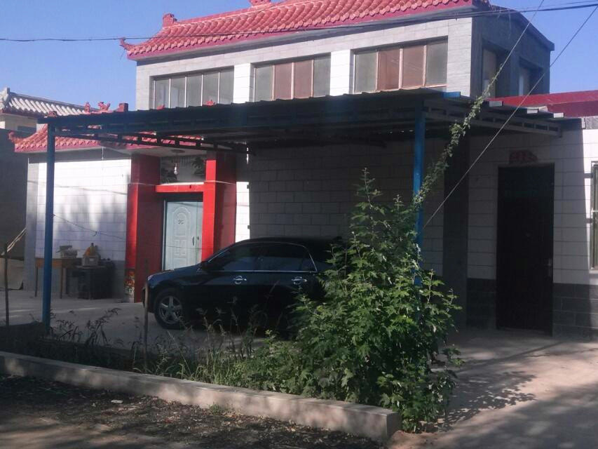 敦煌十大酒店,敦煌五星级酒店有几家