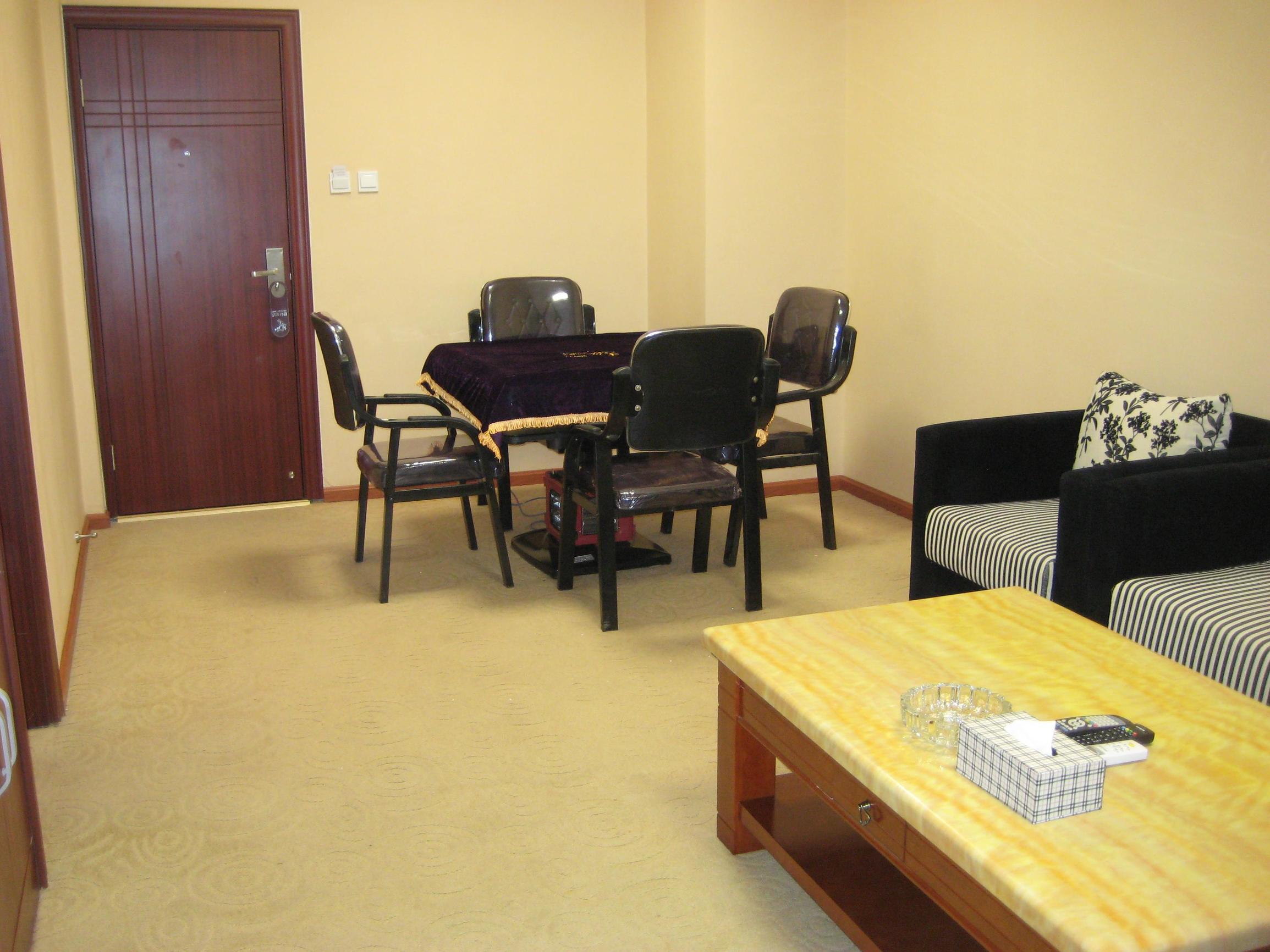 强行虐狗~合适情侣一起入住的甜蜜酒店TOP11