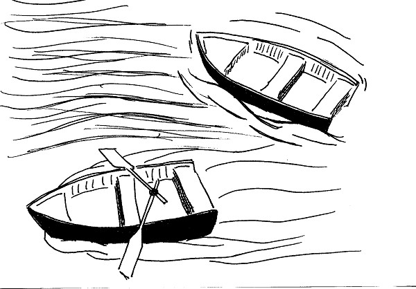 沃可视汽车商务娱乐系统,沃可视官网下载导航地图