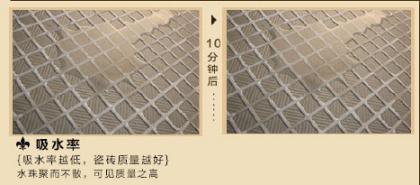 瓷砖薄的好点还是厚的好点,瓷砖拿什么磨薄点