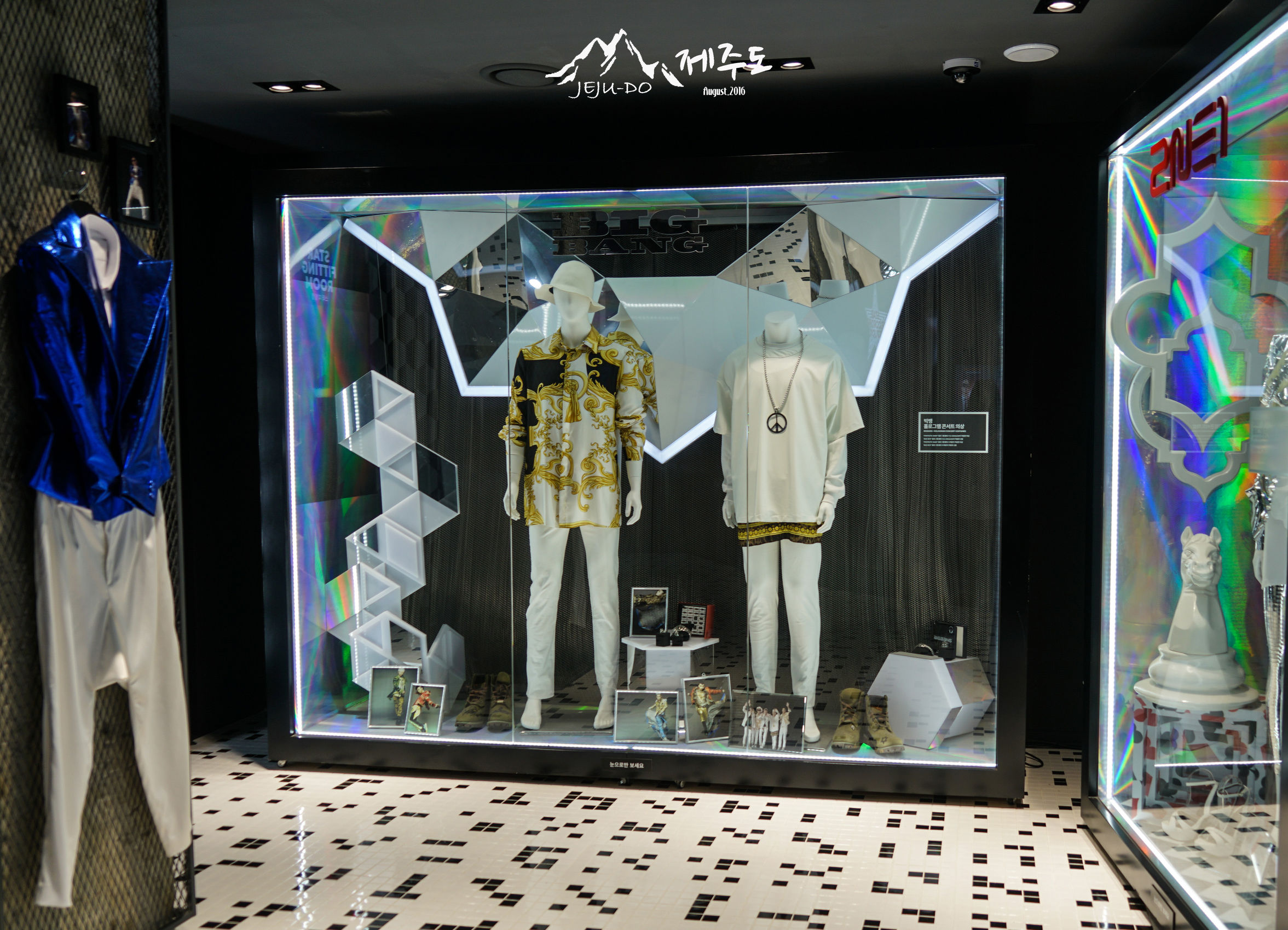 济州岛雨天旅行攻略视频,冬季济州岛亲子游详细攻略