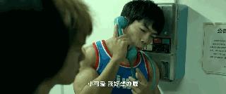 比看X片更刺激！衢州人读书的时候都干过！