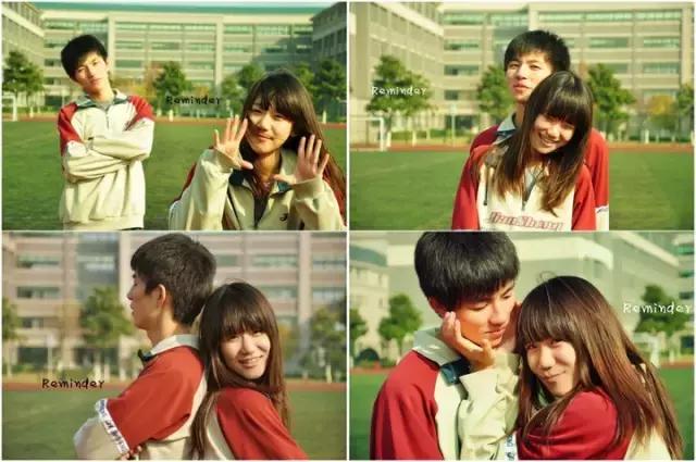 比看X片更刺激！衢州人读书的时候都干过！