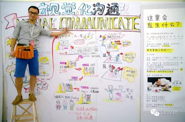 comeon网红,comeon到底是啥意思