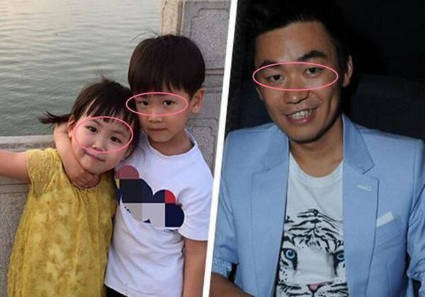 王宝强2008新电影大闹天竺,大闹天竺后王宝强又拍了什么电影