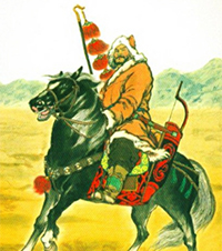 兄弟，这样做电商是没有前途的！