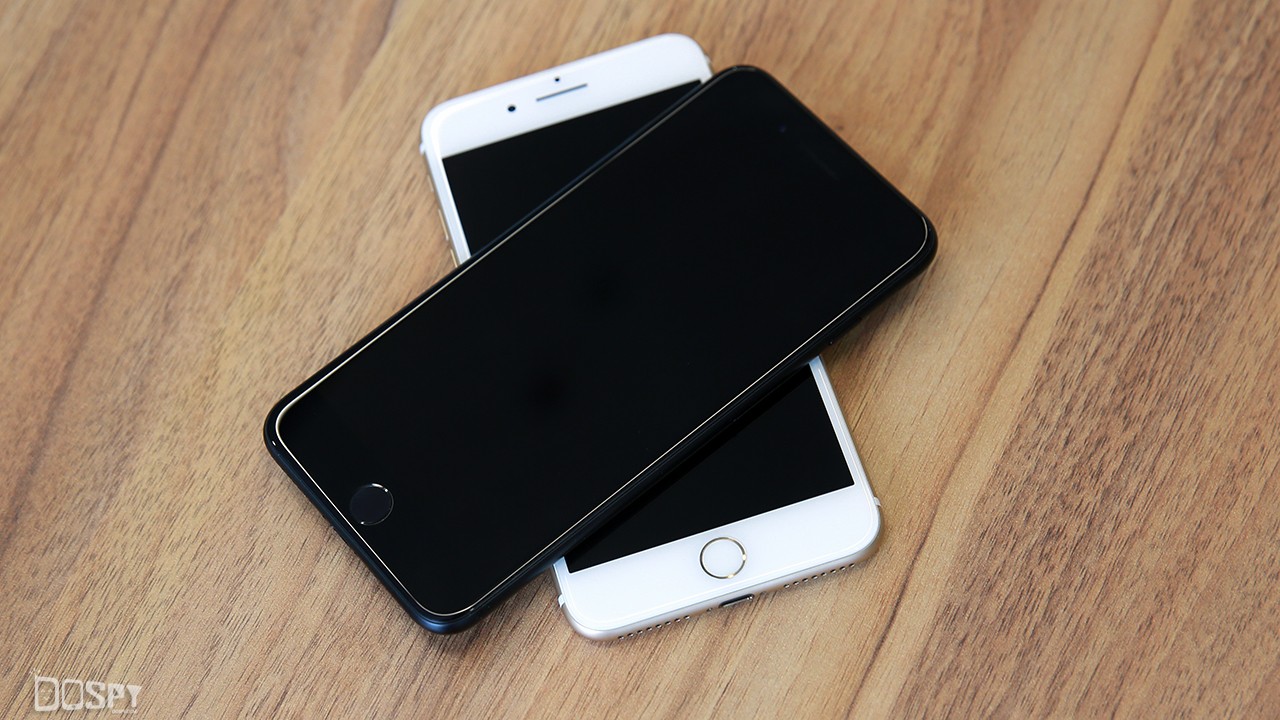 iphone7plus实际测评,iphone7plus深度测试