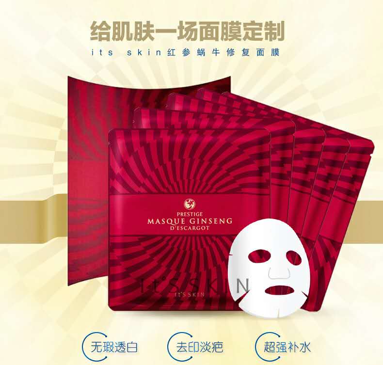 韩国爆款误区,涨知识不要想那么多