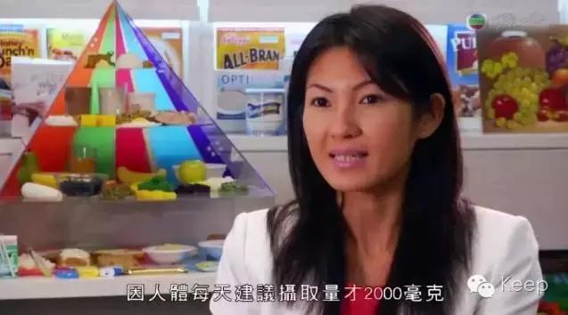 为什么半夜吃泡面第二天瘦了,连续30天吃泡面会瘦么