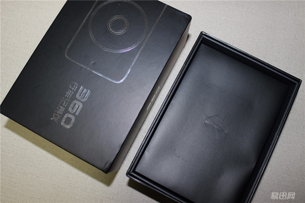 360行车记录仪真的很好用,360行车记录仪实用吗