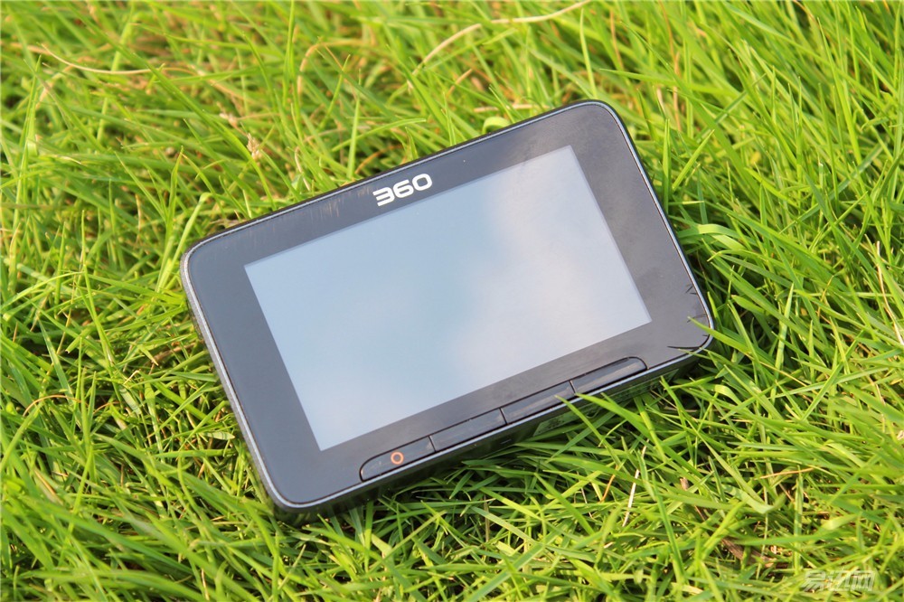 360行车记录仪真的很好用,360行车记录仪实用吗