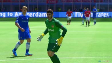 布冯和诺伊尔谁才是世界第一门将,最新赛季世界最强门将排行榜前十