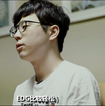 rng队员betty,rng队员打吃鸡