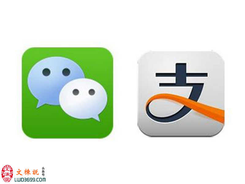 互联网的价值和未来,互联网的现在和未来