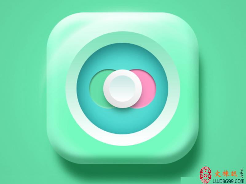 互联网的价值和未来,互联网的现在和未来