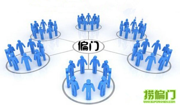 N多需求需要对接我就挑几个说说