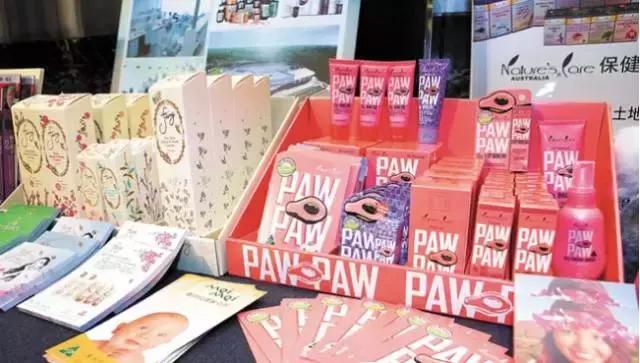 不炒楼，入境随俗找宝，白手起家的华人移民如何登上澳洲富豪榜？