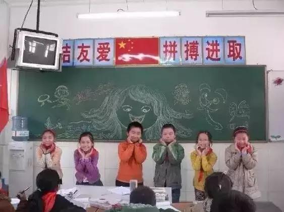 长沙能成为中国十大城市吗,长沙这个城市有前途吗