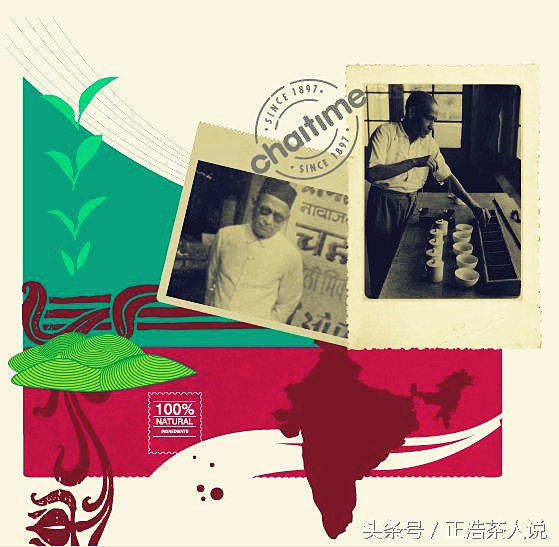 全球知名茶叶奢侈品品牌,奢侈品茶叶品牌排行榜前十名