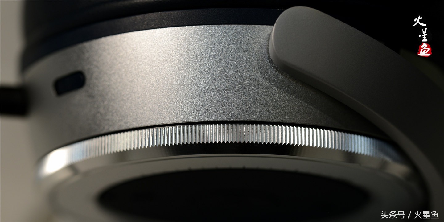 新日式日耳曼战车—耳机大佬森海塞尔的私生子HD630VB简评