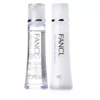 不想变黄脸婆该怎么办,不想变黄脸婆怎么护肤