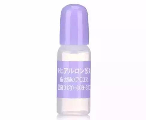 不想变黄脸婆该怎么办,不想变黄脸婆怎么护肤