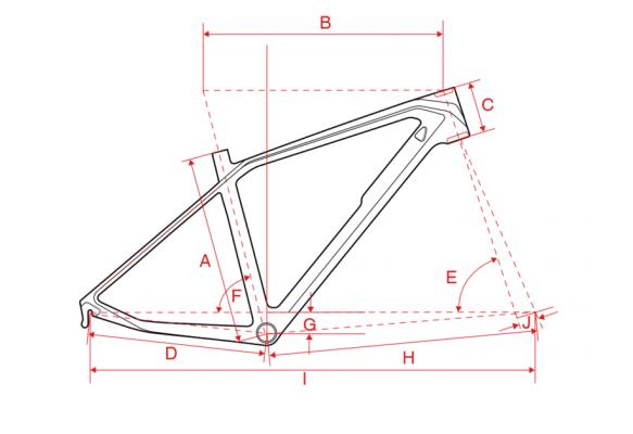 好骑的入门山地自行车测评,野兽自行车测评speedx