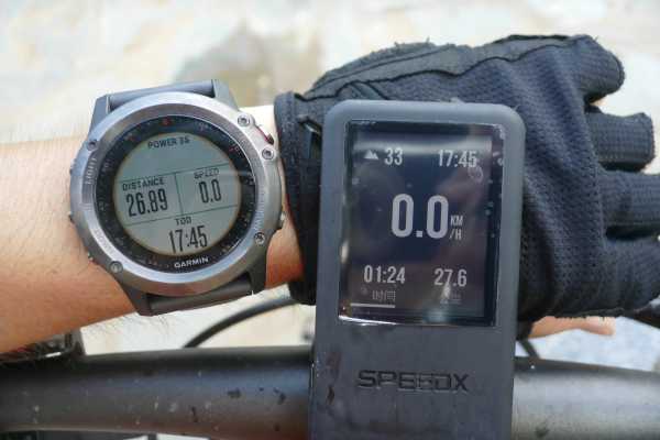 好骑的入门山地自行车测评,野兽自行车测评speedx